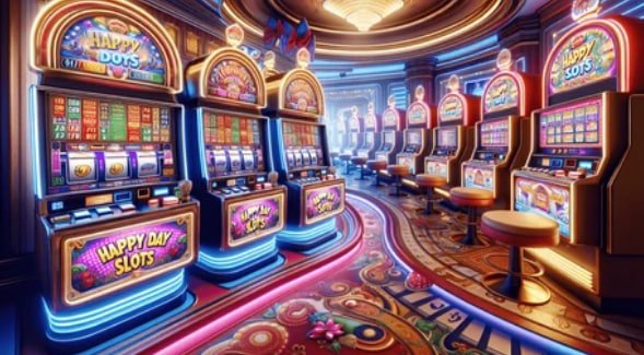 8eight Casino en Vivo