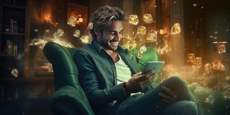 8eight Apuestas Deportivas
