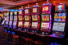 8eight Arcade