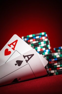 8eight Rondas Bonus Dinámicas