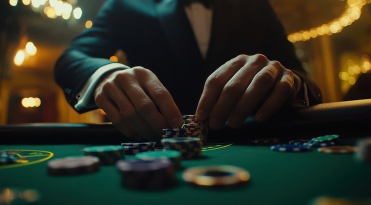 8eight Apuestas múltiples al mismo tiempo